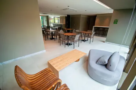 Apartamento com 3 Quartos à venda, 86m² no Boa Viagem, Recife