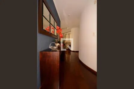 Apartamento com 3 Quartos à venda, 156m² no Nova Petrópolis, São Bernardo do Campo
