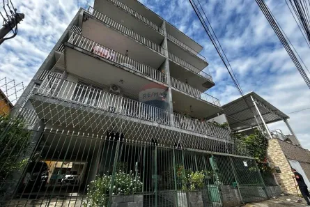 Apartamento com 4 Quartos à venda, 95m² no Ramos, Rio de Janeiro