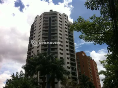 Apartamento com 3 Quartos à venda, 150m² no Vila Andrade, São Paulo