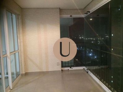 Apartamento com 2 Quartos à venda, 81m² no Independência, São Bernardo do Campo