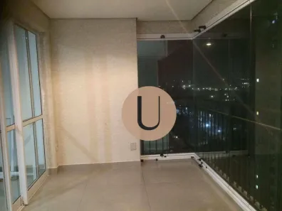 Apartamento com 2 Quartos à venda, 81m² no Independência, São Bernardo do Campo