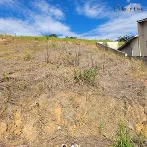 Lote/Terreno à venda, 140m² no Altos Do Pinhal, Pinhalzinho