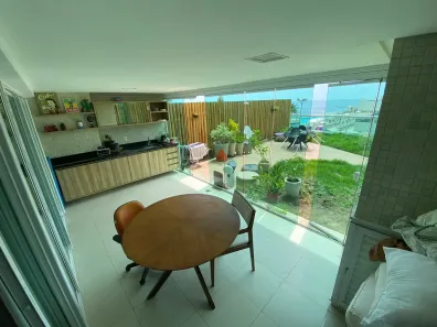 Apartamento com 1 Quarto à venda, 70m² no Ondina, Salvador