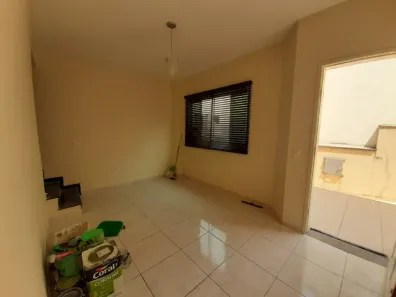 Casa de Condomínio com 2 Quartos à venda, 64m² no Chácara Belenzinho, São Paulo