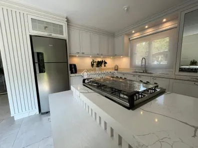 Casa com 2 Quartos à venda, 187m² no , Nova Hartz