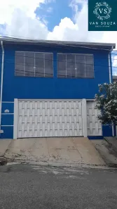 Sobrado com 4 Quartos à venda, 202m² no Jardim Portal do Sol, Indaiatuba
