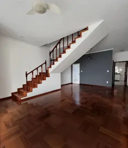 Casa com 3 Quartos à venda, 150m² no Esplanada Independência, Taubaté