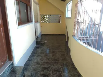 Casa com 3 Quartos à venda, 88m² no Chácara Paraíso, Nova Friburgo