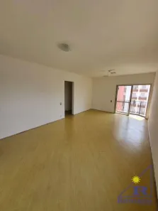 Apartamento com 3 Quartos à venda, 105m² no Chácara Santo Antônio (Zona Leste), São Paulo