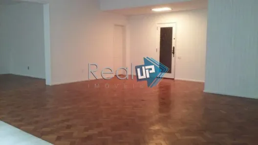 Apartamento com 3 Quartos à venda, 284m² no Copacabana, Rio de Janeiro