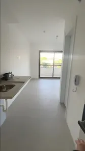 Apartamento com 2 Quartos à venda, 65m² no Vila Pirajussara, São Paulo