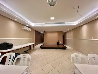 Ponto Comercial com 3 Quartos à venda, 245m² no Umarizal, Belém