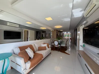 Casa de Condomínio com 3 Quartos à venda, 20m² no XANGRI-LÁ, Xangri-lá
