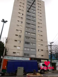 Apartamento com 3 Quartos à venda, 79m² no Jardim D Manoel, Poá