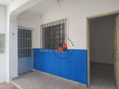Casa com 3 Quartos à venda, 200m² no Alto da Lapa, São Paulo