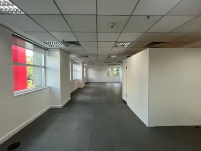 Sala Comercial para alugar, 94m² no Bela Vista, São Paulo