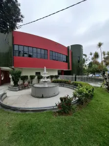 Apartamento com 3 Quartos à venda, 73m² no Coqueiral de Itaparica, Vila Velha