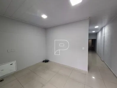 Ponto Comercial à venda, 58m² no Vila Lageado, São Paulo