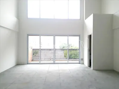 Sala Comercial para alugar, 96m² no Vila Mariana, São Paulo