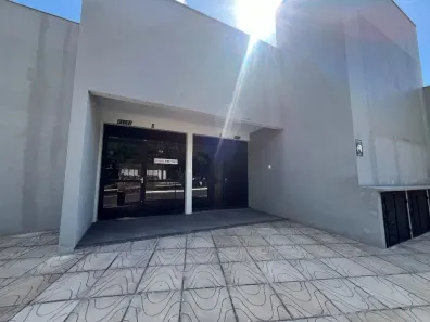 Ponto Comercial para alugar, 87m² no Rondônia, Novo Hamburgo