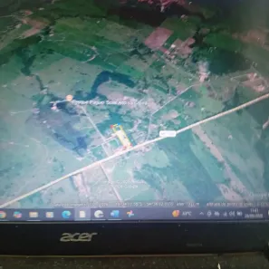Galpão/Depósito/Armazém à venda, 6000m² no Nova Galileia, Rondonópolis