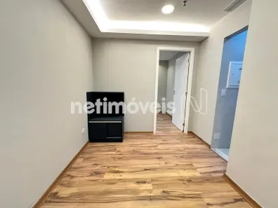 Sala Comercial para alugar, 40m² no Paraíso, São Paulo