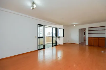 Apartamento com 2 Quartos à venda, 89m² no Vila Andrade, São Paulo