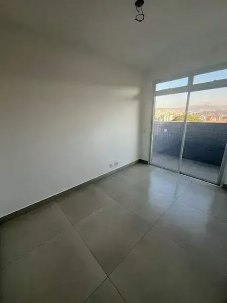 Foto 36