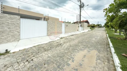 Casa com 3 Quartos à venda, 245m² no Novo Francês, Marechal Deodoro