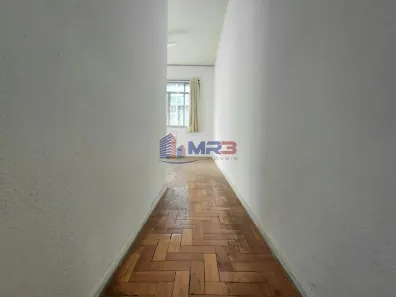 Apartamento com 2 Quartos à venda, 62m² no Jardim Guanabara, Rio de Janeiro
