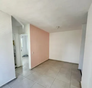 Apartamento com 2 Quartos à venda, 40m² no Chácara Maria Trindade, São Paulo