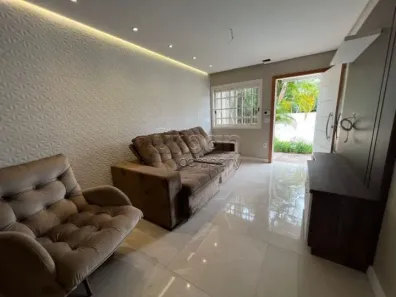 Casa com 3 Quartos à venda, 282m² no Niterói, Canoas