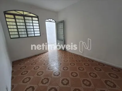 Casa com 1 Quarto para alugar, 70m² no Imbiruçu, Betim