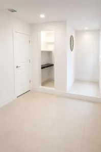 Apartamento com 2 Quartos à venda, 70m² no Ipanema, Rio de Janeiro