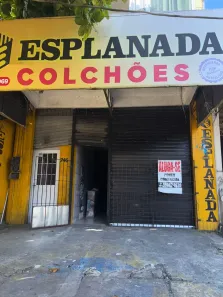 Ponto Comercial com 3 Quartos para venda ou aluguel, 600m² no Guamá, Belém