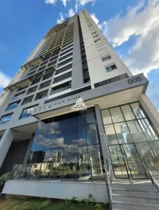 Apartamento com 2 Quartos à venda, 88m² no Cidade Alta, Cuiabá
