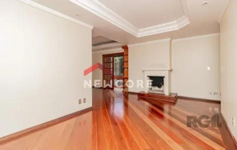 Apartamento com 3 Quartos à venda, 118m² no Menino Deus, Porto Alegre