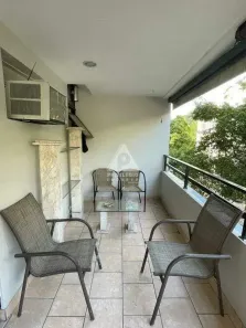 Apartamento com 2 Quartos à venda, 85m² no Laranjeiras, Rio de Janeiro