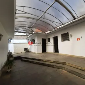 Prédio Comercial com 1 Quarto à venda, 171m² no Rudge Ramos, São Bernardo do Campo