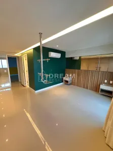 Apartamento com 2 Quartos à venda, 127m² no Santo Amaro, Recife