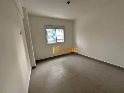 Apartamento com 2 Quartos à venda, 76m² no Parque Residencial Aquarius, São José dos Campos