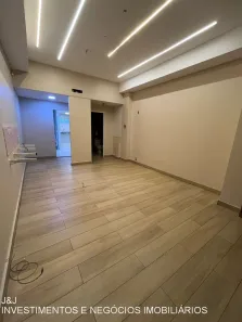 Ponto Comercial para alugar, 60m² no Centro, São José dos Campos