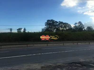 Lote/Terreno à venda, 12000m² no Sítio da Moenda, Itatiba