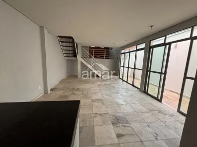 Casa com 3 Quartos à venda, 160m² no Paquetá, Belo Horizonte