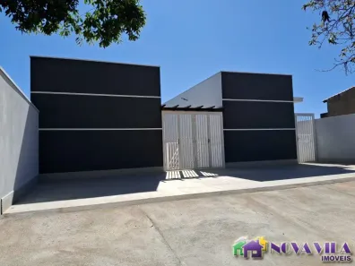 Apartamento com 1 Quarto para alugar, 25m² no Sítio da Ponte, Jaguariúna