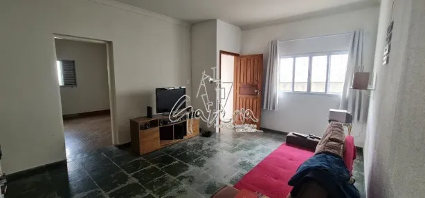 Casa com 2 Quartos à venda, 98m² no Santa Maria, São Caetano do Sul