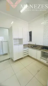 Apartamento com 2 Quartos à venda, 73m² no Jardim João Liporoni, Franca