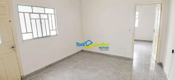 Lote/Terreno à venda, 250m² no Parque Erasmo Assunção, Santo André