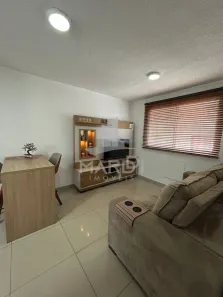 Apartamento com 2 Quartos à venda, 40m² no Cavalhada, Porto Alegre